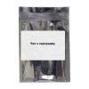 Чип для Xerox 106R01446 черный (black)