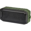 Беспроводная колонка Defender G14