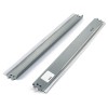 Ракель для Xerox 106R02773