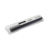 Фотобарабан для Xerox 106R02773